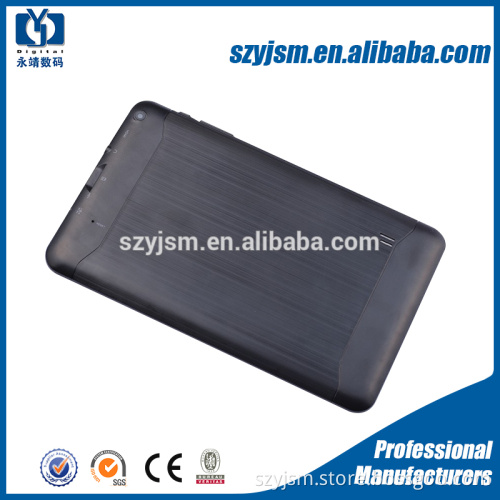 Android tablet pc 9 inch wifi bluetooth game play store download app photo